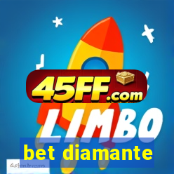bet diamante
